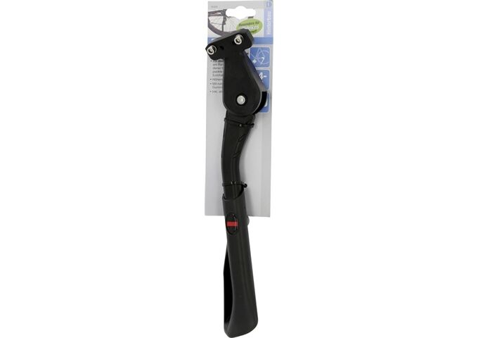 Fischer Bike Hinterbauständer Integral 24-29"