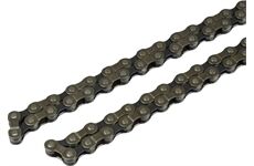 Fischer Bike Kette f. Kettenschaltung 6-8-fach 1/2 x 3/32