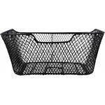Fischer Bike Korb engmaschig hinten