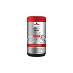 Nigrin Fahrrad Reinigungstücher, 20 Stck