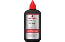 Nigrin Feinmechanik- Öl 100 ml