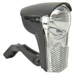Fischer Bike LED Scheinwerfer Uni 15 Lux