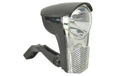 Fischer Bike LED Scheinwerfer Uni 15 Lux