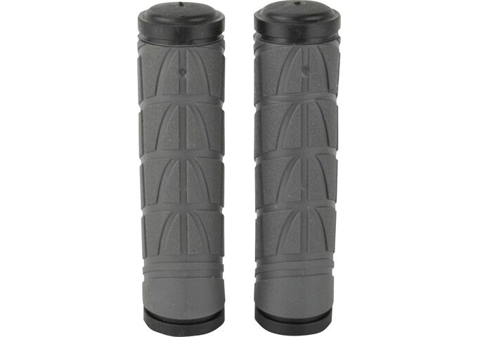 Fischer Bike Lenkergriffe Grip