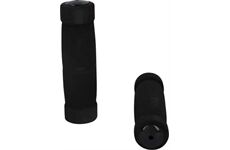 Fischer Bike Lenkergriffe Soft