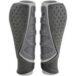 Fischer Bike Lenkergriffe Trio 3-Komponenten-Griff
