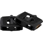 Fischer Bike Pedale Tour Antirutsch Premium