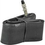 Fischer Bike Schlauch 12" breit Dunlopventil