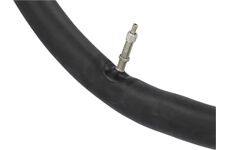 Fischer Bike Schlauch 24" breit Dunlopventil geschrumpft