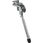 Fischer Bike Seitenständer Kids 12-20"