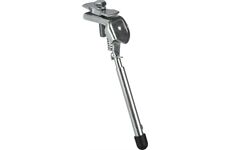Fischer Bike Seitenständer Kids 12-20"