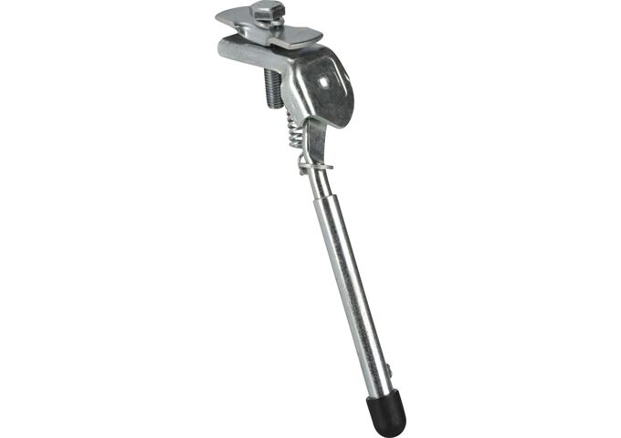 Fischer Bike Seitenständer Kids 12-20"