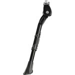 Fischer Bike Seitenständer verstärkt 26- 28", E-bike geeignet