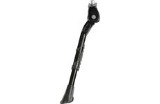 Fischer Bike Seitenständer verstärkt 26- 28", E-bike geeignet