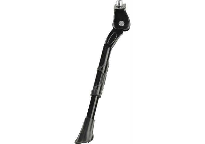 Fischer Bike Seitenständer verstärkt 26- 28", E-bike geeignet