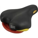 Selle Royal Kinder-Sattel, mit Griff