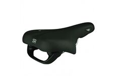 Selle Royal Touren/City Sattel E-Bike