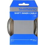 Shimano Schaltinnenzug für Kettenschaltung