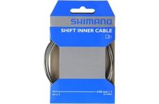 Shimano Schaltinnenzug für Kettenschaltung