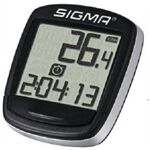 Sigma Sport Fahrrad Computer BC500