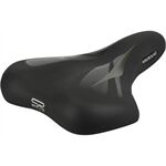 Selle Royal Trekkingsattel Damen Gel anatomisch angepasst