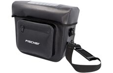 Fischer Bike Tasche Lenker PLUS Terra
