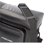 Fischer Bike Tasche Lenker PLUS Terra
