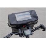 Fischer Bike Tasche Lenker PLUS Terra