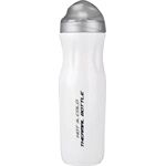 Fischer Bike Trinkflasche THERMO 0,5 L