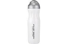 Fischer Bike Trinkflasche THERMO 0,5 L