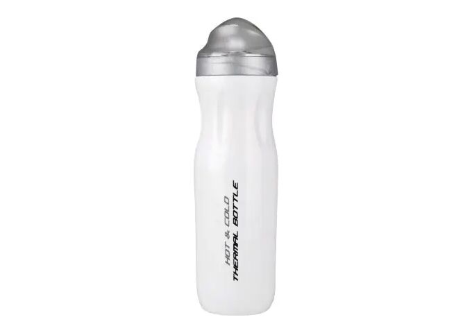 Fischer Bike Trinkflasche THERMO 0,5 L