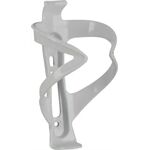 Fischer Bike Trinkflaschen-Halter -EASY-