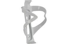 Fischer Bike Trinkflaschen-Halter -EASY-