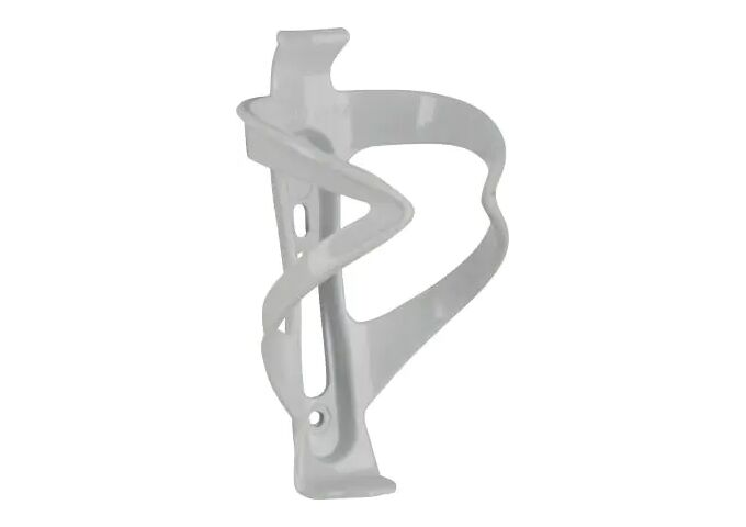 Fischer Bike Trinkflaschen-Halter -EASY-