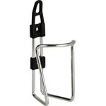 Fischer Bike Trinkflaschen-Halter für Standard-Trinkflaschen