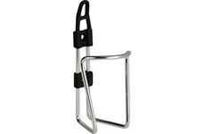 Fischer Bike Trinkflaschen-Halter für Standard-Trinkflaschen