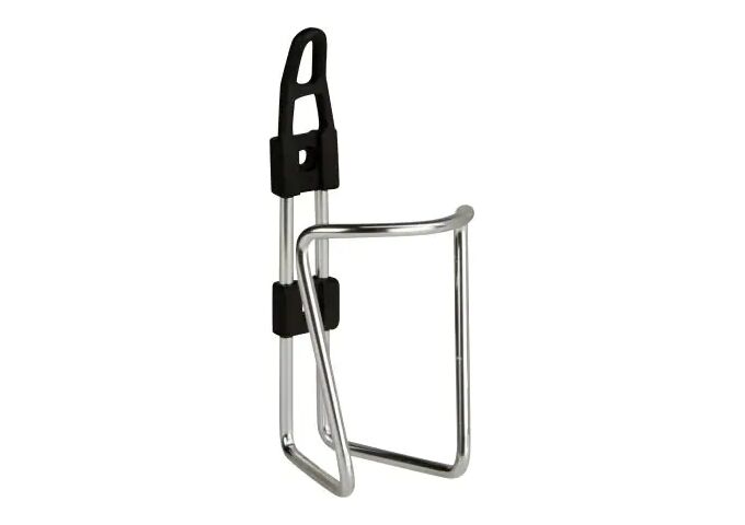 Fischer Bike Trinkflaschen-Halter für Standard-Trinkflaschen