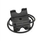 Fischer Bike Universal-Pumpenhalterung