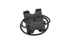 Fischer Bike Universal-Pumpenhalterung