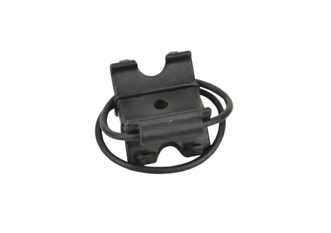 Fischer Bike Universal-Pumpenhalterung