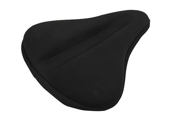 Fischer Bike Gel-Satteldecke