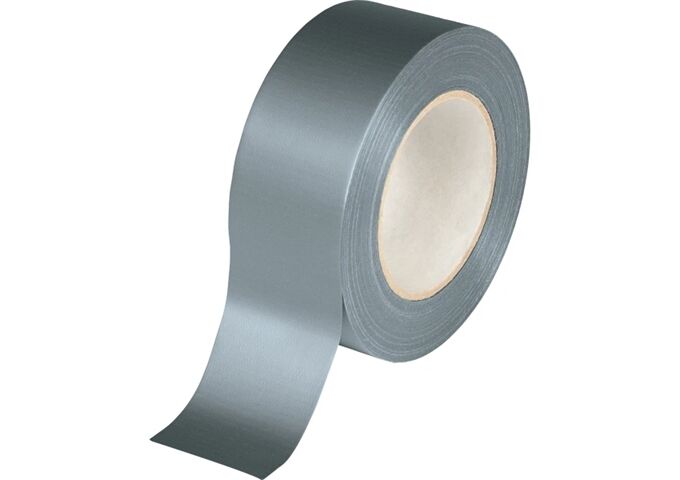 nmc Climatube® Klebeband 30mm/33m