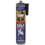 MEM Mamut Glue Montage-Sofortkleber 450 g