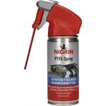 Nigrin PTFE-Spray 100 ml