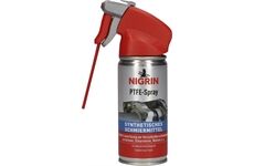 Nigrin PTFE-Spray 100 ml