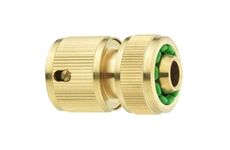 Cornat Schlauchanschlussstück 3/4