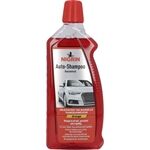 Nigrin Autoshampoo Konzentrat, orange, 1 L