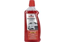 Nigrin Autoshampoo Konzentrat, orange, 1 L