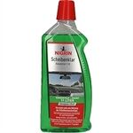 Nigrin Scheibenklar Konzentrat 1:10, 1000 ml