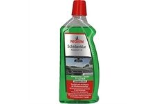 Nigrin Scheibenklar Konzentrat 1:10,  1000 ml